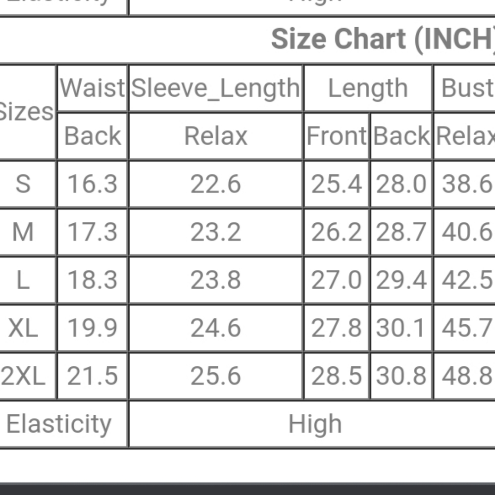 🎉HP🎉1 Small left New lace crochet top - Picture 6 of 11